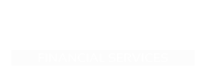 Unicorn Financial Services white logo