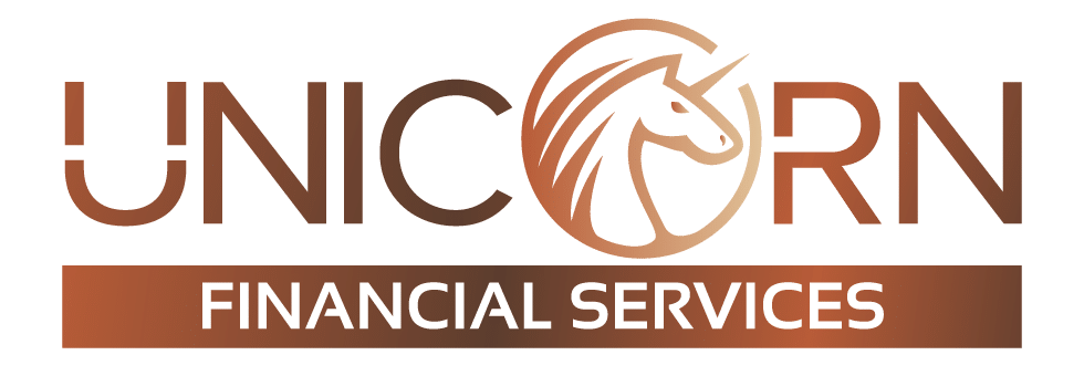 (c) Unicornfinancial.com.au