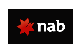 Aussie Lender NAB by Unicorn Financial Services
