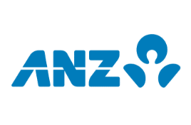 Aussie Lender ANZ by Unicorn Financial Services
