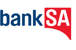 Aussie Lender bankSA by Unicorn Financial Services