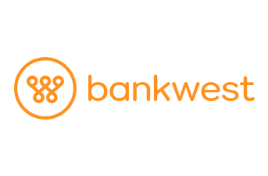 Aussie Lender Bankwest by Unicorn Financial Services