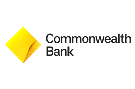 Aussie Lender Commonwealth Bank by Unicorn Financial Services