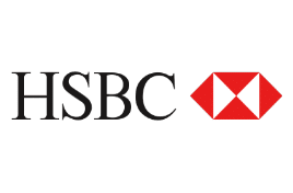 Aussie Lender HSBC by Unicorn Financial Services