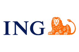 Aussie Lender ING by Unicorn Financial Services