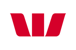 Aussie Lender westpac by Unicorn Financial Services