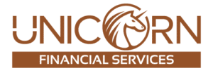 Unicorn Financial Services Logo