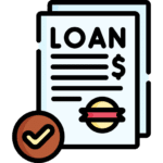 Loan deals by Unicorn Financial Services